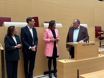 Besuch-26-003-25-10